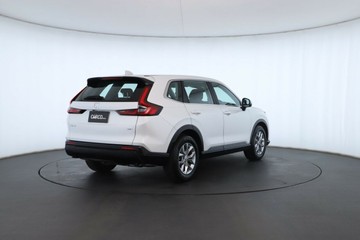 https://vehicle-cdn.autoleague.cloud/32409_61039144_18.jpg