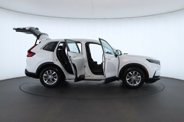 https://vehicle-cdn.autoleague.cloud/32409_61039144_2.jpg
