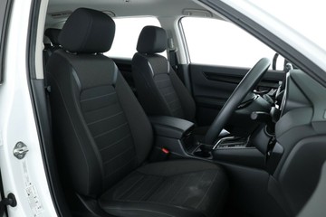 https://vehicle-cdn.autoleague.cloud/32409_61039144_20.jpg