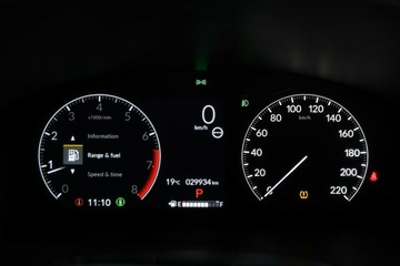 https://vehicle-cdn.autoleague.cloud/32409_61039144_23.jpg