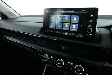 https://vehicle-cdn.autoleague.cloud/32409_61039144_24.jpg