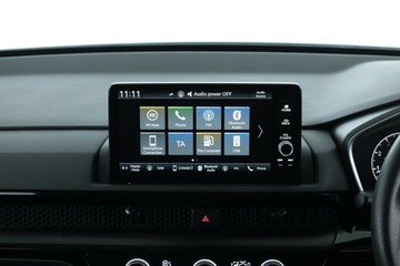 https://vehicle-cdn.autoleague.cloud/32409_61039144_25.jpg