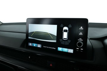 https://vehicle-cdn.autoleague.cloud/32409_61039144_26.jpg