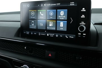 https://vehicle-cdn.autoleague.cloud/32409_61039144_27.jpg