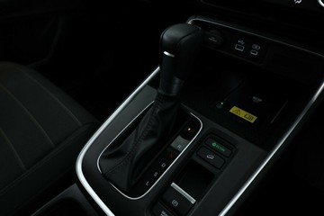 https://vehicle-cdn.autoleague.cloud/32409_61039144_29.jpg