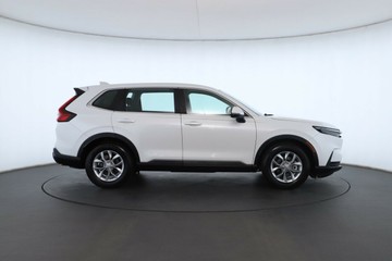 https://vehicle-cdn.autoleague.cloud/32409_61039144_3.jpg