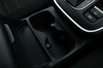 https://vehicle-cdn.autoleague.cloud/32409_61039144_30.jpg
