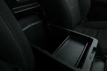 https://vehicle-cdn.autoleague.cloud/32409_61039144_31.jpg