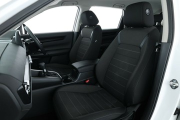 https://vehicle-cdn.autoleague.cloud/32409_61039144_32.jpg