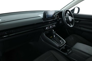 https://vehicle-cdn.autoleague.cloud/32409_61039144_33.jpg