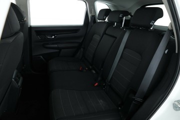 https://vehicle-cdn.autoleague.cloud/32409_61039144_34.jpg