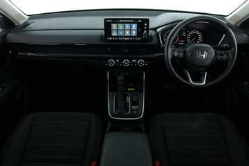 https://vehicle-cdn.autoleague.cloud/32409_61039144_35.jpg