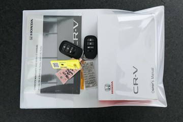https://vehicle-cdn.autoleague.cloud/32409_61039144_36.jpg