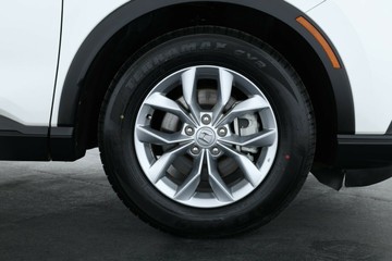 https://vehicle-cdn.autoleague.cloud/32409_61039144_4.jpg