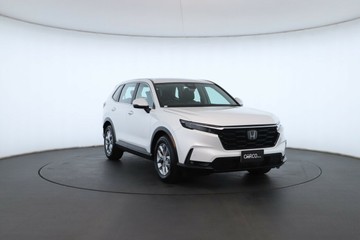 https://vehicle-cdn.autoleague.cloud/32409_61039144_5.jpg