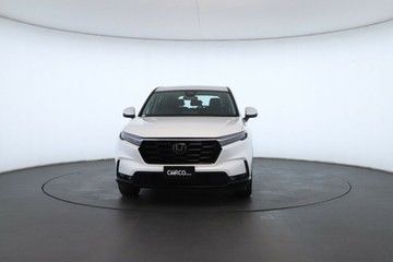 https://vehicle-cdn.autoleague.cloud/32409_61039144_6.jpg