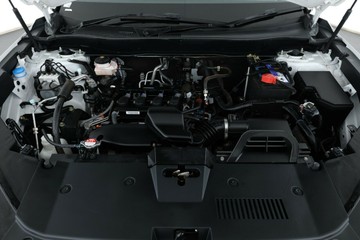 https://vehicle-cdn.autoleague.cloud/32409_61039144_7.jpg