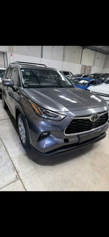 https://vehicle-cdn.autoleague.cloud/32409_61039165_1.jpg
