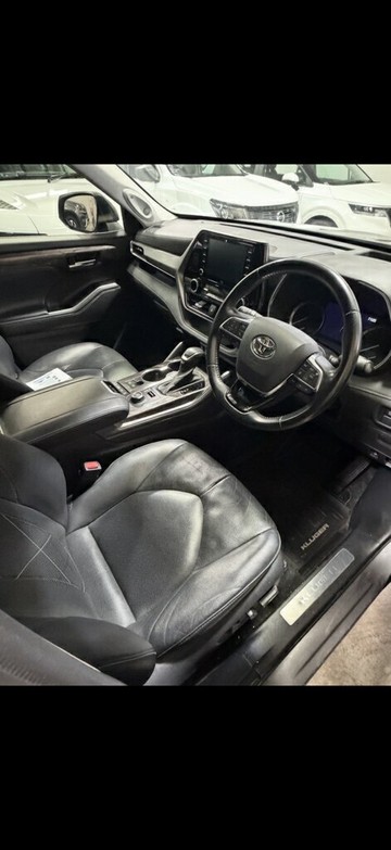 https://vehicle-cdn.autoleague.cloud/32409_61039165_17.jpg