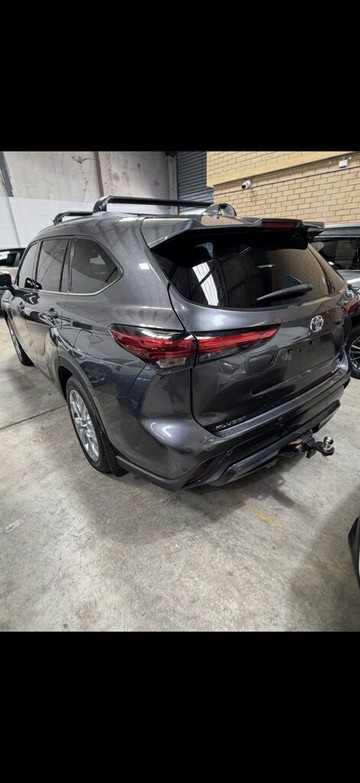 https://vehicle-cdn.autoleague.cloud/32409_61039165_20.jpg