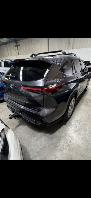 https://vehicle-cdn.autoleague.cloud/32409_61039165_7.jpg