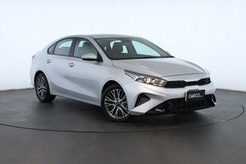 https://vehicle-cdn.autoleague.cloud/32409_61039184_1.jpg