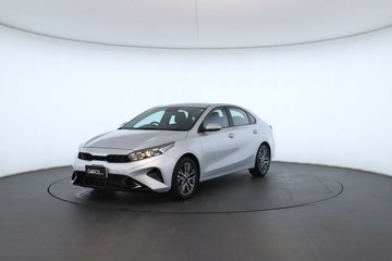 https://vehicle-cdn.autoleague.cloud/32409_61039184_11.jpg
