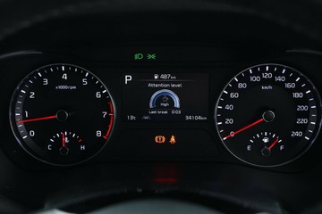 https://vehicle-cdn.autoleague.cloud/32409_61039184_22.jpg