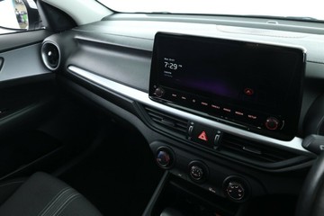 https://vehicle-cdn.autoleague.cloud/32409_61039184_23.jpg