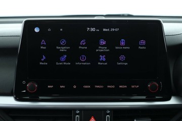 https://vehicle-cdn.autoleague.cloud/32409_61039184_25.jpg