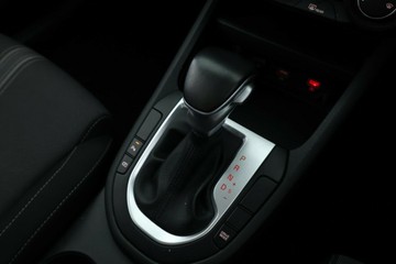 https://vehicle-cdn.autoleague.cloud/32409_61039184_29.jpg