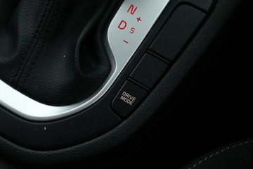https://vehicle-cdn.autoleague.cloud/32409_61039184_30.jpg