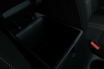 https://vehicle-cdn.autoleague.cloud/32409_61039184_32.jpg
