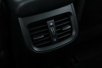 https://vehicle-cdn.autoleague.cloud/32409_61039184_36.jpg
