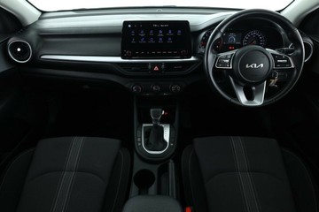 https://vehicle-cdn.autoleague.cloud/32409_61039184_37.jpg
