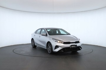 https://vehicle-cdn.autoleague.cloud/32409_61039184_5.jpg