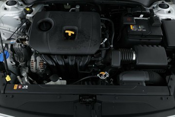 https://vehicle-cdn.autoleague.cloud/32409_61039184_7.jpg