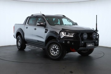 https://vehicle-cdn.autoleague.cloud/32409_61039194_1.jpg