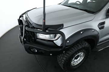 https://vehicle-cdn.autoleague.cloud/32409_61039194_10.jpg