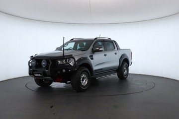 https://vehicle-cdn.autoleague.cloud/32409_61039194_11.jpg