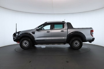 https://vehicle-cdn.autoleague.cloud/32409_61039194_12.jpg