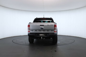 https://vehicle-cdn.autoleague.cloud/32409_61039194_14.jpg