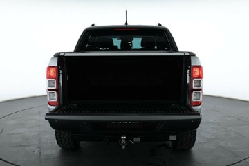 https://vehicle-cdn.autoleague.cloud/32409_61039194_16.jpg