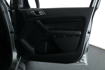 https://vehicle-cdn.autoleague.cloud/32409_61039194_18.jpg