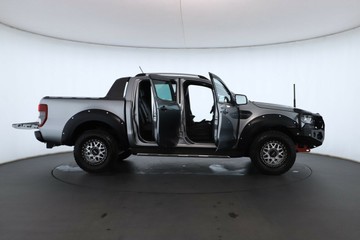 https://vehicle-cdn.autoleague.cloud/32409_61039194_2.jpg