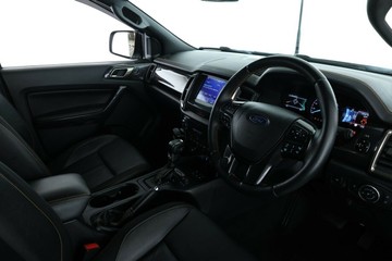 https://vehicle-cdn.autoleague.cloud/32409_61039194_20.jpg