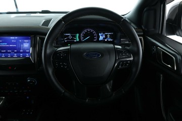 https://vehicle-cdn.autoleague.cloud/32409_61039194_21.jpg