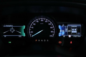 https://vehicle-cdn.autoleague.cloud/32409_61039194_22.jpg
