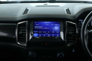 https://vehicle-cdn.autoleague.cloud/32409_61039194_24.jpg