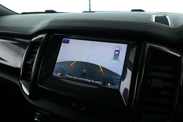 https://vehicle-cdn.autoleague.cloud/32409_61039194_25.jpg
